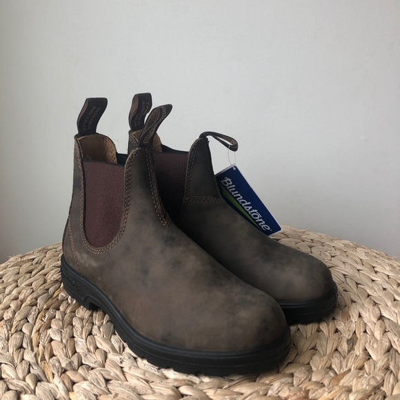 blundstone bl585